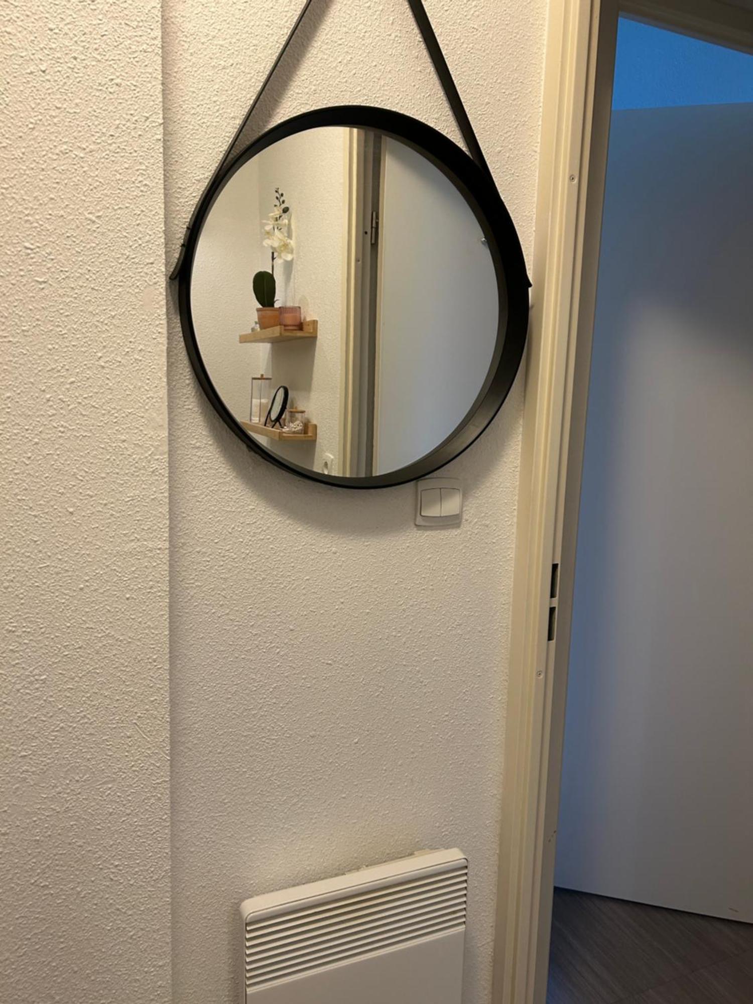 Niort Home Dış mekan fotoğraf